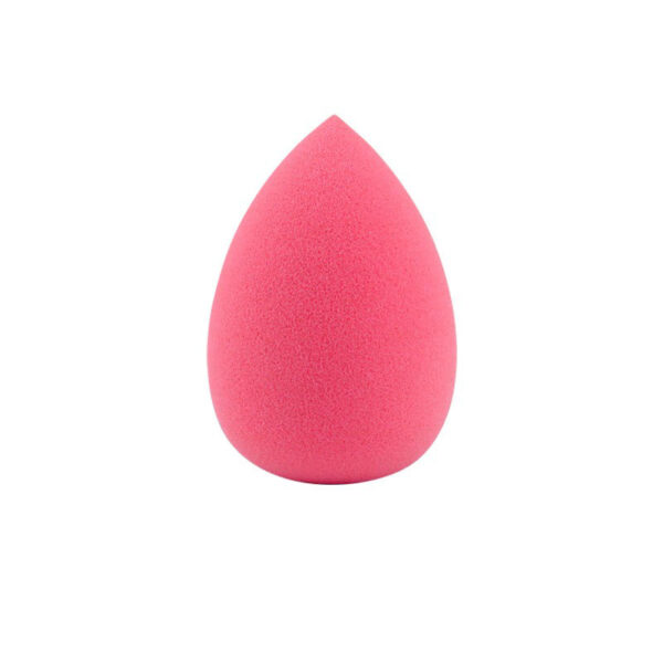 latex free makeup sponge