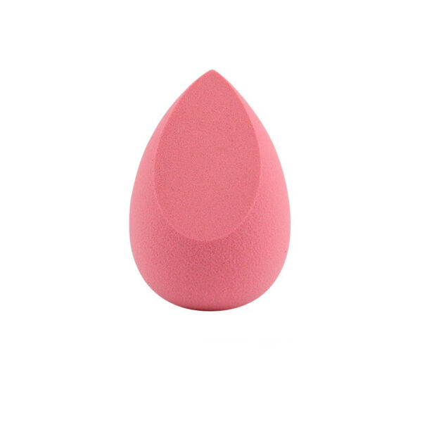 latex free makeup sponge