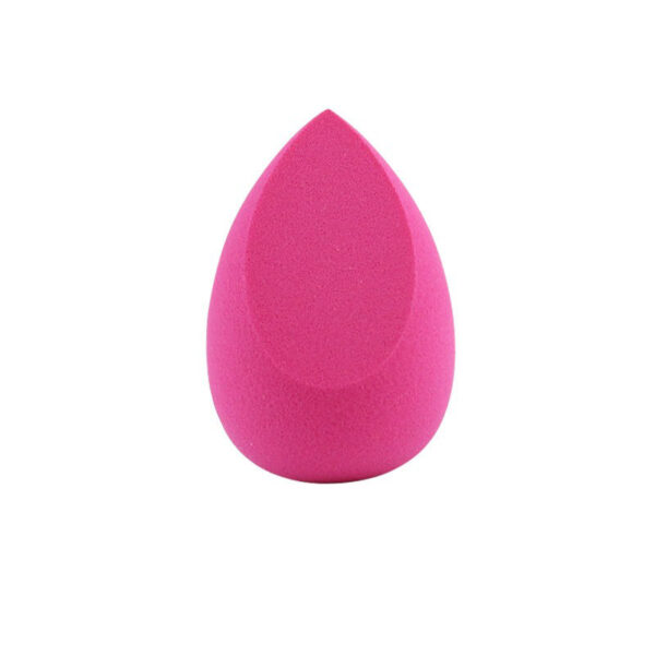 latex free makeup sponge