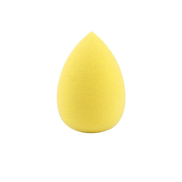 latex free makeup sponge