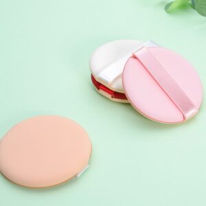 private label air cushion puff (1)