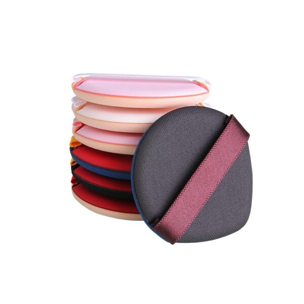 private label air cushion puff (1)