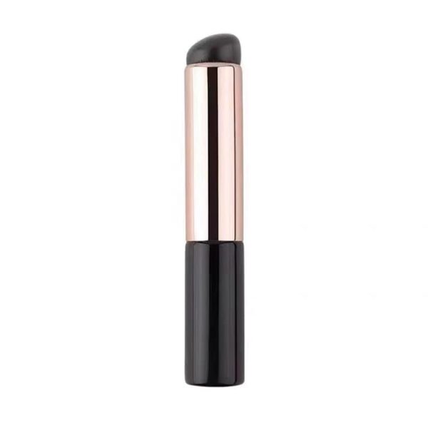 private label silicone lipstick brush