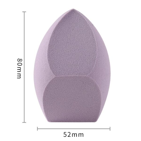 private label pro beauty blender