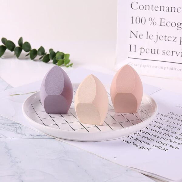 private label pro beauty blender