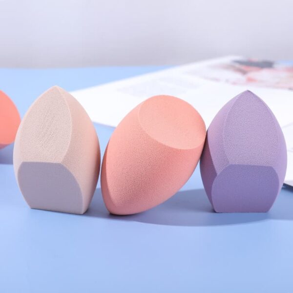 private label pro beauty blender